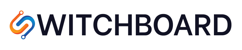 Hotel Switchboard LLC